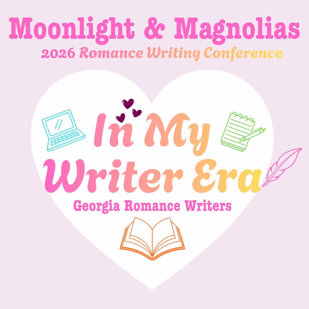 MM logo.jpg